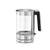 Wmf Lono Glas