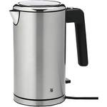 Wmf Lono Wasserkocher