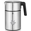 Lono Milk & Choc von WMF