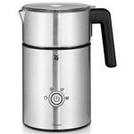 Wmf Lono Milk & Choc