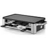 LONO 415040011 von WMF