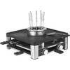 Lumero Gourmet Station von WMF