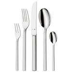 Wmf Lyric Plus