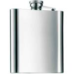 WMF Manhattan