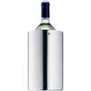 Manhattan von WMF