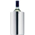 WMF Manhattan