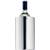 WMF Manhattan