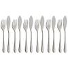 Merit Fischbesteck 12-teilig von WMF
