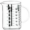 Messbecher 0605972000 von WMF