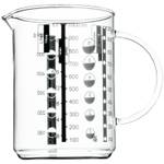 WMF Messbecher 0605972000