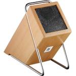 WMF Messerblock Buchenholz