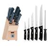 Classic Line Messerblock mit Messerset 7-teilig von WMF