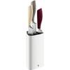 Messerblock ElementsJoy von WMF