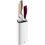WMF Messerblock ElementsJoy 