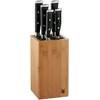 Messerblock Grand Class von WMF