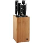 WMF Messerblock Grand Class