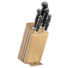 1892189992 von WMF