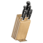 WMF 1892189992