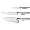 Chef's Edition von WMF