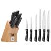 Messerblock mit Messerset von WMF