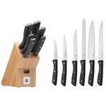 WMF Messerblock mit Messerset