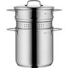Mini von WMF