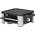 Lono 0415390011 von WMF