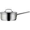 Mini Stielkasserolle 716786040 von WMF