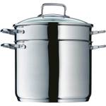 WMF Nudeltopf 0724919990