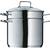 WMF Nudeltopf 0724919990
