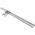 Nuova Chopstick von WMF