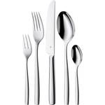 Wmf 1272919991