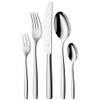 Besteckset Palma von WMF