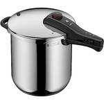 Wmf Perfect One Pot