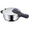 Perfect Plus 0793119990 von WMF