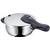 Wmf Perfect Plus 0793119990