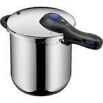 Wmf Perfect Plus One Pot