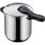 Wmf Perfect Plus One Pot