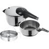 Perfect Premium Set von WMF
