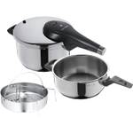 WMF Perfect Premium Set 3-teilig