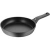 Permadur Premium Bratpfanne von WMF