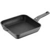 Permadur Premium Grillpfanne von WMF