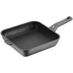 WMF Permadur Premium Grillpfanne