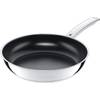 Durado Bratpfanne 24cm von WMF