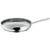 Profi-Bratpfanne 24cm von WMF