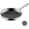 Profi-Resist Schmorpfanne 24cm von WMF