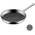 Profi-Resist Schmorpfanne 24cm von WMF