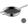 Profi-Resist Schmorpfanne 28cm von WMF