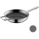 WMF Profi-Resist Schmorpfanne 28cm