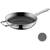WMF Profi-Resist Schmorpfanne 28cm